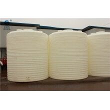 資陽水箱、內江塑料桶、南充儲罐【20噸20立方塑料桶】