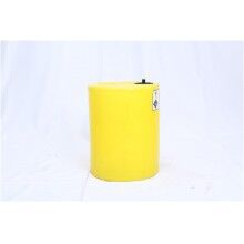 加藥攪拌設(shè)備、純水處理藥箱-污水處理溶藥桶