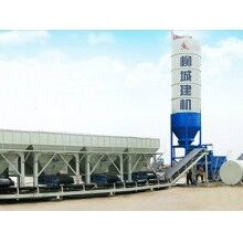 廠家底價(jià)直銷(xiāo)穩(wěn)定土拌和站,穩(wěn)定土攪拌站，穩(wěn)定土拌合站