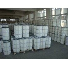 過(guò)濾粉塵除塵濾芯濾筒3266