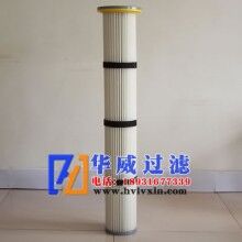 電火花切割機除塵過濾器濾芯生產(chǎn)廠家【華威】