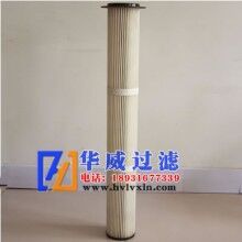 電火花切割機(jī)除塵過濾器濾芯現(xiàn)貨銷售【華威】