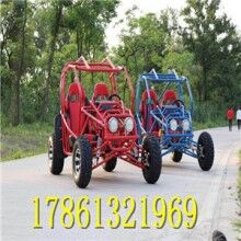2019現(xiàn)貨新款卡丁車(chē)，四輪越野摩托車(chē)，4輪沙灘車(chē)
