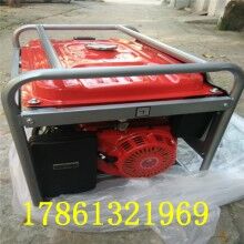 銷(xiāo)量王3kw柴油發(fā)電機(jī) 家庭戶外用5kw柴油發(fā)電機(jī)組 靜音發(fā)電機(jī)