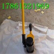 暢銷(xiāo)YFZ-80液壓方枕器設(shè)備 銷(xiāo)售YFZ-147液壓方枕器生產(chǎn)廠家