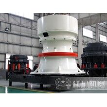 機器隨時啟動，夢想即可啟航ZQ82