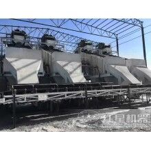 石料廠用破石機(jī)價(jià)格多少？生產(chǎn)線如何配置？ZQ83