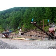 尋求脫俗破碎，換掉您的傳統(tǒng)設(shè)備讓生產(chǎn)呈現(xiàn)效益人生ZQ84