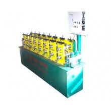 霸州冷彎?rùn)C(jī)批發(fā)價(jià)格【博澤】