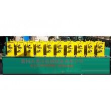 太原冷彎?rùn)C(jī)哪里有賣的【博澤】