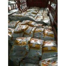 ·路面工程中公路、機場跑道、貨場、停車場等 ·整體現(xiàn)澆混凝土工程 ·構(gòu)造復(fù)雜的工程異樣截面的結(jié)構(gòu)與制品等 ·用于難以傳統(tǒng)養(yǎng)護的水泥混凝土工程