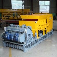 山東優(yōu)質(zhì)SP樓板機 內(nèi)振式拉模機設(shè)備廠家 空心樓板機價格