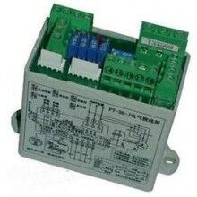 PT-3F-J，PT-3D-J系列三相調(diào)節(jié)型控制模塊