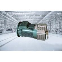 升降機(jī)專(zhuān)用電機(jī)