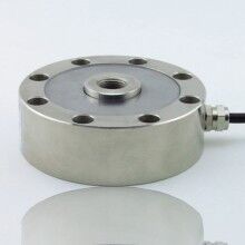 輪輻式稱重傳感器