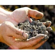 商品混凝土、水泥制品