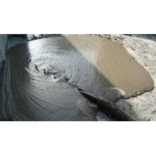 預(yù)拌混凝土,預(yù)拌砂漿,預(yù)拌混凝土及預(yù)拌砂漿專(zhuān)業(yè)承包業(yè)務(wù)