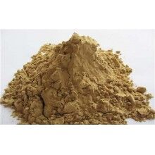 混凝土用黃糊精廠家 金石耐材 現貨批發(fā)黃糊精減水劑價格保水劑