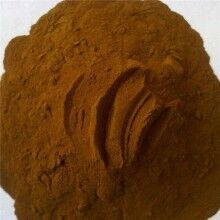 木鈣減水劑廠家 金石耐材 批發(fā)木質素磺酸鈣減水劑生產廠家