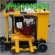 2020年新款產(chǎn)品全自動井蓋切圓機(jī) 供應(yīng)1200mm井蓋切割機(jī)