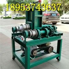 云南大理!多功能電動彎管機(jī)?方管圓管折彎機(jī)