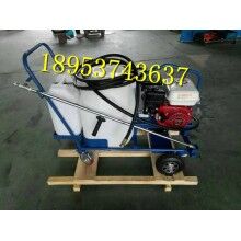 特價！市區(qū)下水道井蓋切割機(jī) 窯井蓋切圓機(jī) 批發(fā)銷售