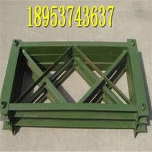 新上市！321加強(qiáng)弦桿，貝雷片，橫梁廠家銷售！