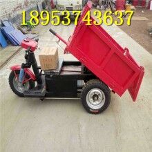 江蘇鎮(zhèn)江！路面柴油自卸翻斗車 8馬力動(dòng)力強(qiáng)勁電動(dòng)三輪車