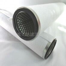 96541000000真空泵濾芯批發(fā)價(jià)歡迎來(lái)電