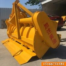 貴州貴陽1.8米灰土拌和機(jī) 鼎誠(chéng)公路拌合機(jī)質(zhì)量好效率高