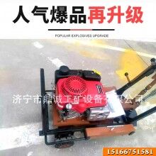 一萬(wàn)多買(mǎi)一臺(tái)熱熔舊線(xiàn)除線(xiàn)機(jī) 舊線(xiàn)清除機(jī) 低成本接大活