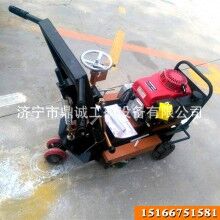 山西大同熱熔舊線(xiàn)清除機(jī) 除線(xiàn)機(jī) 舊線(xiàn)去除機(jī) 汽油舊線(xiàn)清除機(jī)