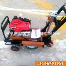 除線(xiàn)干凈速度快公路熱熔舊線(xiàn)除線(xiàn)機(jī) 道路舊線(xiàn)清除機(jī) 馬路標(biāo)線(xiàn)清除機(jī)