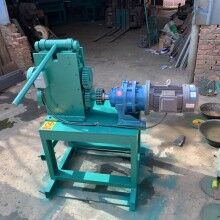 買就送！油桶切蓋機 切蓋切身壓平一體機 大功率油桶切蓋機