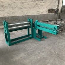 佩奇配齊！油桶切蓋機 油桶切割機 油桶拆蓋機 鐵桶切蓋機