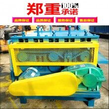 技術成熟！桶板清洗機 油桶洗板機 油桶刷板機