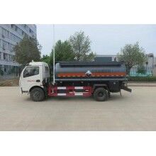 貨物專(zhuān)用運(yùn)輸