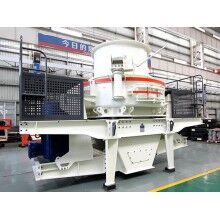 大型錘式碎石機多少錢一臺？錘破能制砂嗎PJZ90