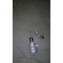 加長(zhǎng)桿圓筒料位開(kāi)關(guān)