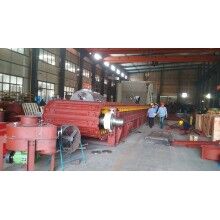 板式給料機(jī)用戶使用說(shuō)明書