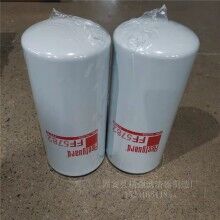 弗列加FF5782濾清器、康明斯四配套FF5782價格