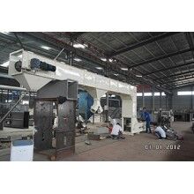 一款活性炭專用Z型提升機(jī)，廠家直銷，質(zhì)優(yōu)價(jià)廉