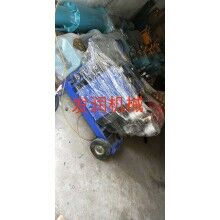 機(jī)載劈裂機(jī)靜態(tài)劈裂機(jī)機(jī)載劈裂機(jī)生產(chǎn)廠家