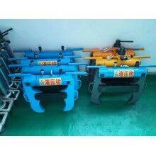 混凝土拆除液壓液壓鉗操作過(guò)程你指導(dǎo)多少？