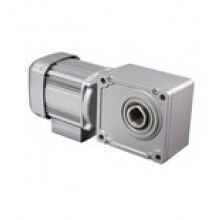 供應日本MITSUBISHI三菱減速機GM-SHYF-RH