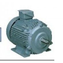 供應日本HITACHI日立電機TFO-K