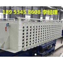 德州內墻復合輕質墻板設備首選廠家