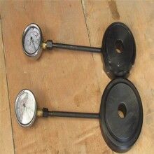 黑龍江大興安嶺20T/30T/40T錨桿測力計(jì)供應(yīng)