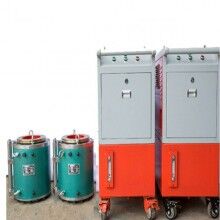 湖北仙桃預(yù)應(yīng)力智能自動張拉機的用途