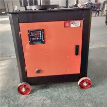 河北石家莊鋼筋彎弧機數控代理商